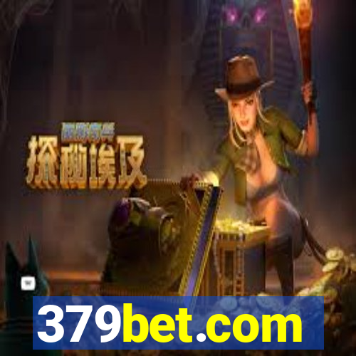 379bet.com