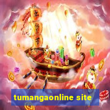 tumangaonline site