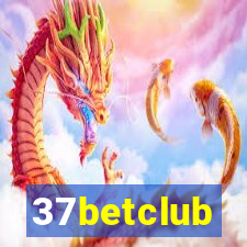 37betclub