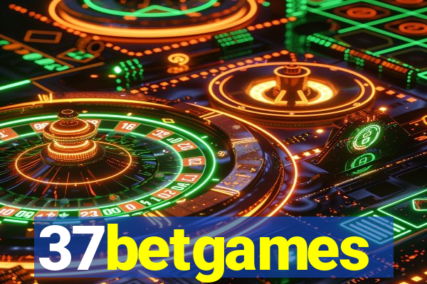 37betgames