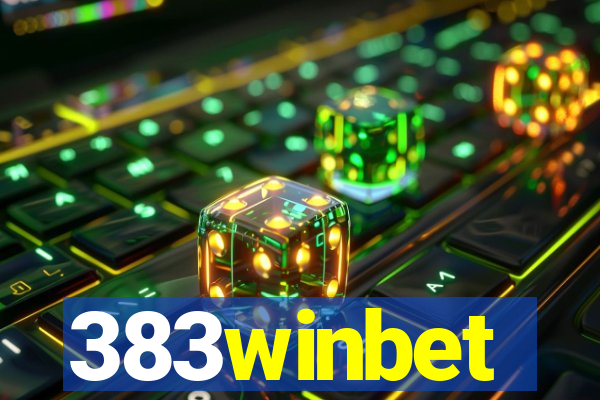 383winbet