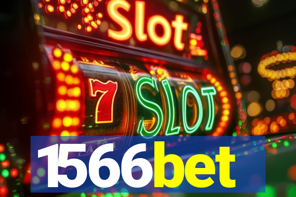 1566bet