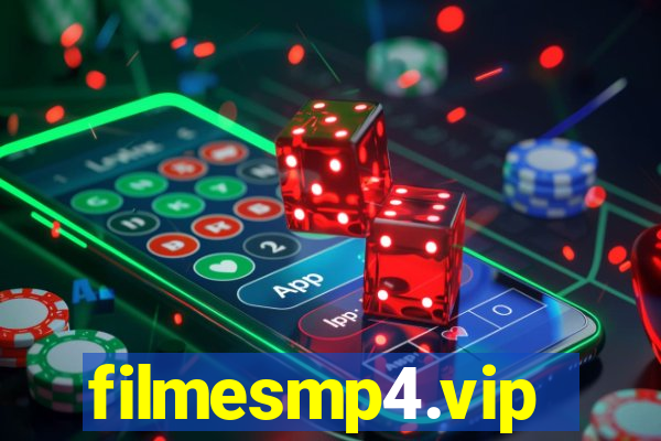 filmesmp4.vip