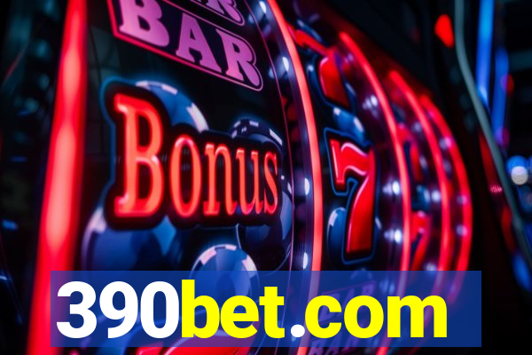 390bet.com