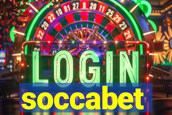 soccabet