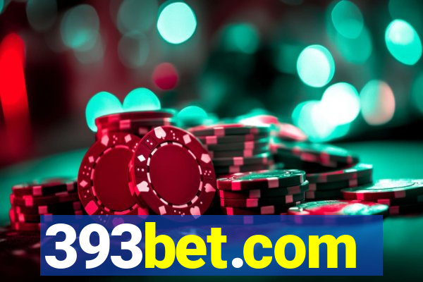 393bet.com