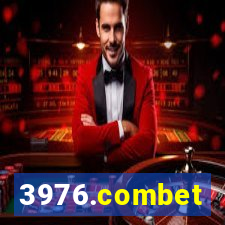 3976.combet