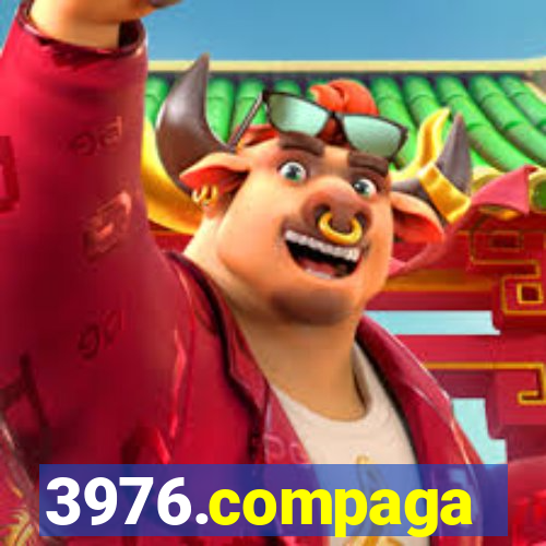 3976.compaga