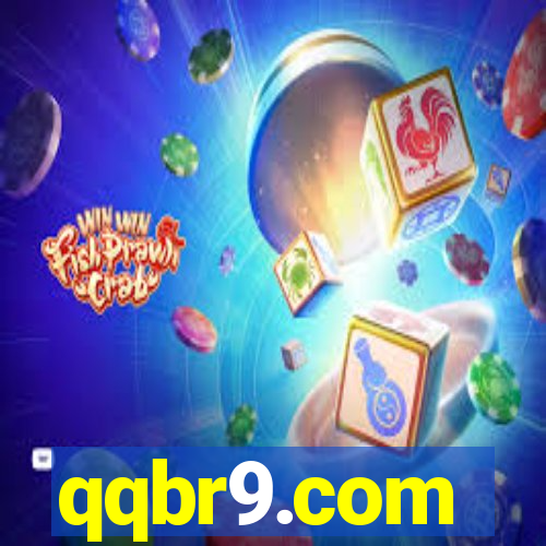 qqbr9.com