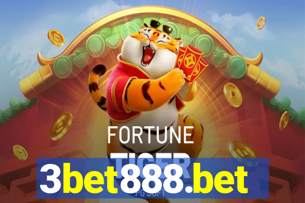 3bet888.bet