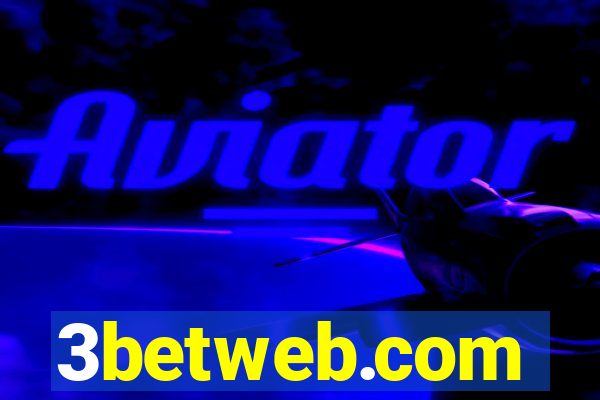 3betweb.com