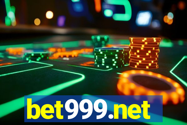 bet999.net