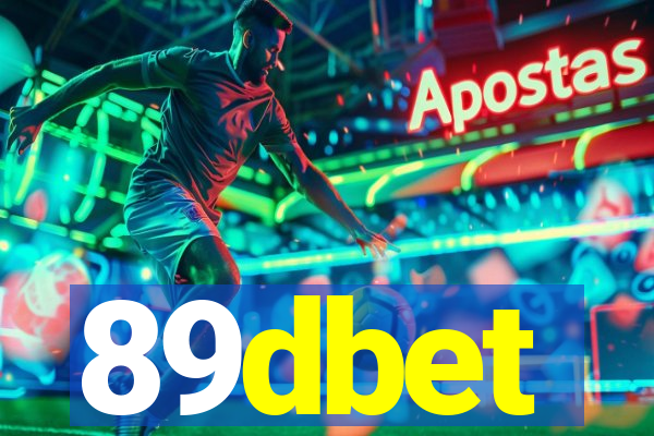 89dbet