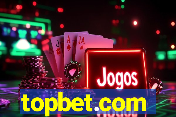 topbet.com