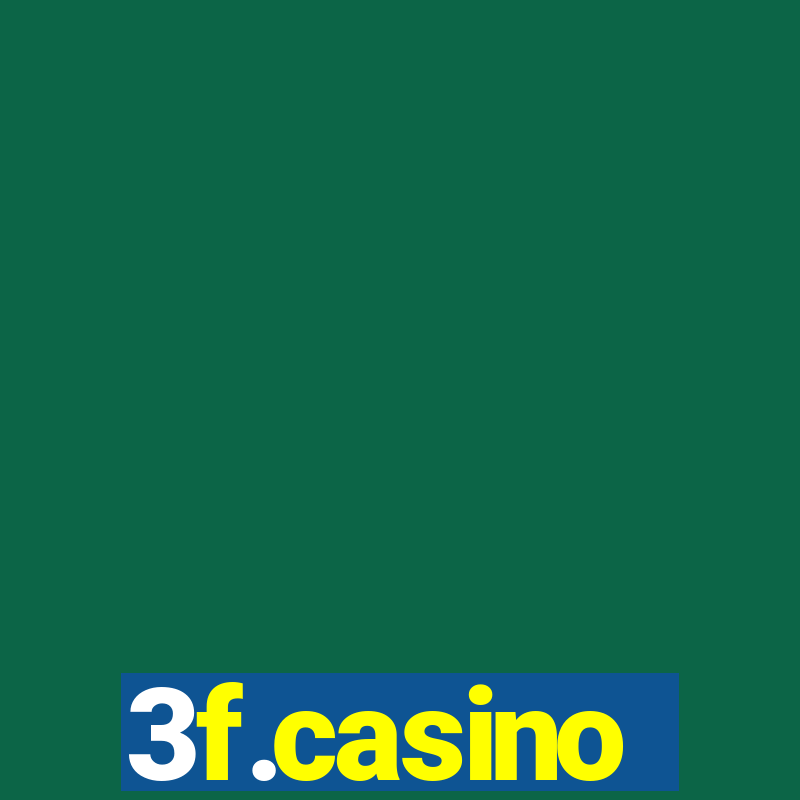 3f.casino