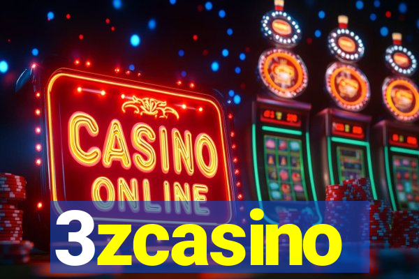 3zcasino