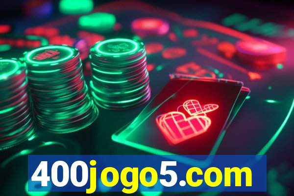 400jogo5.com