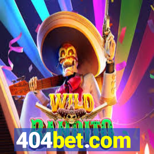 404bet.com