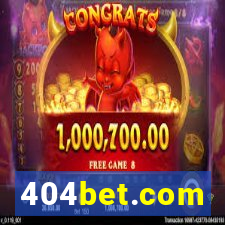 404bet.com