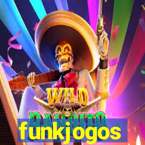 funkjogos