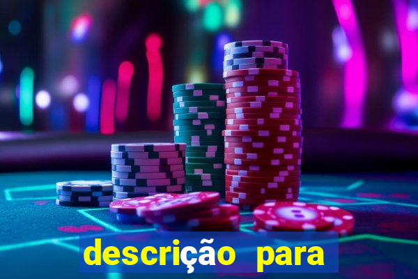 descrição para clash of clans