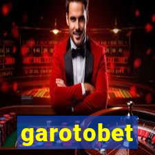 garotobet