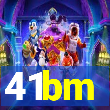 41bm-win.games