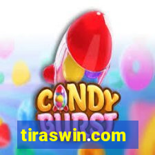 tiraswin.com