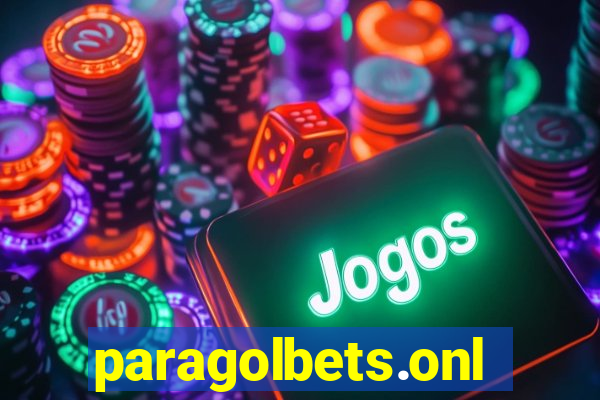 paragolbets.online