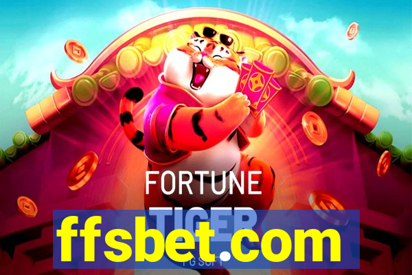 ffsbet.com