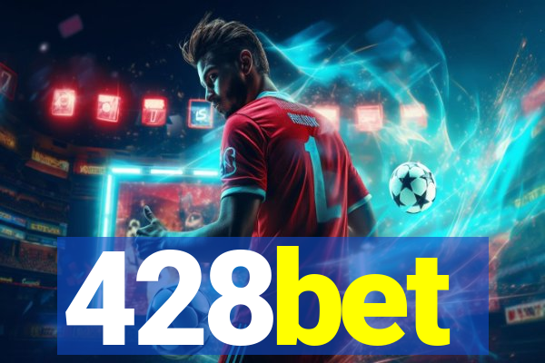 428bet