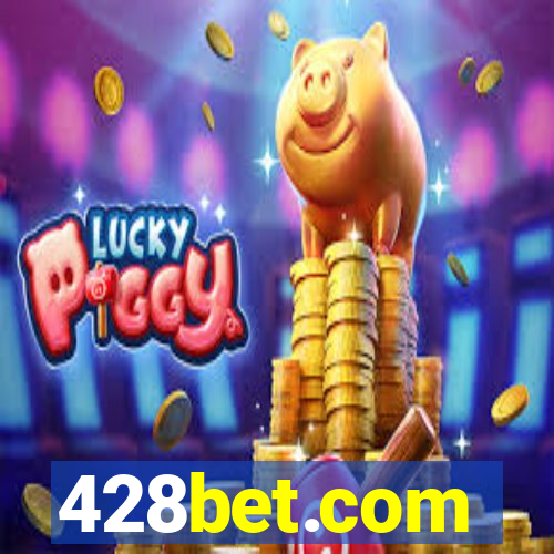 428bet.com