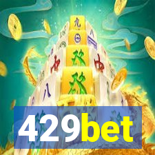 429bet