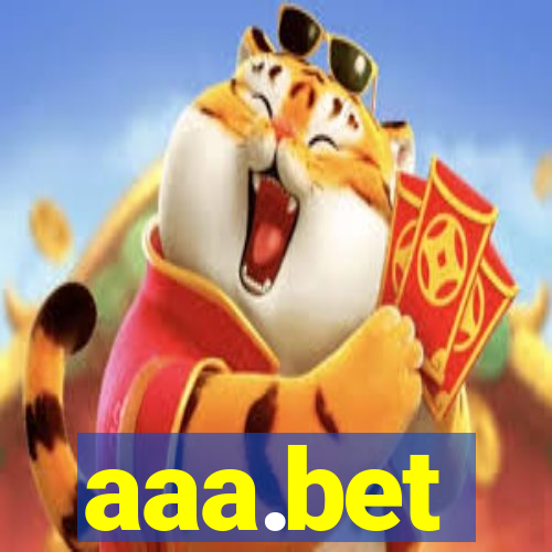 aaa.bet