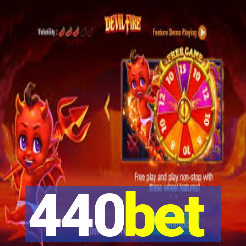 440bet