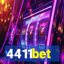 4411bet