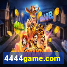 4444game.com