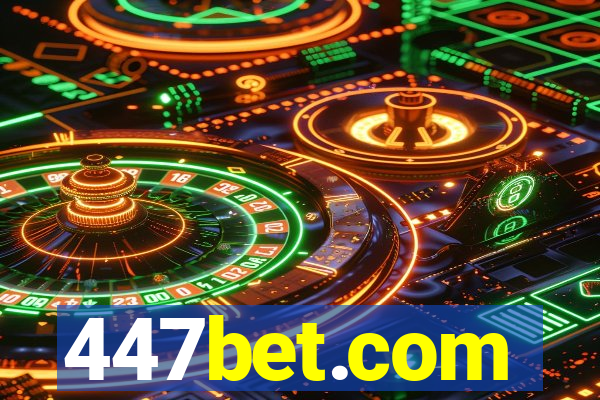 447bet.com