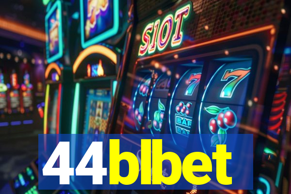 44blbet