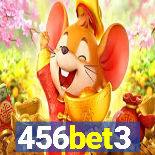 456bet3