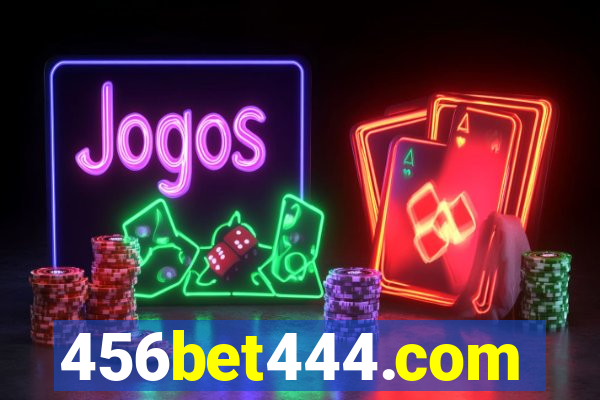 456bet444.com