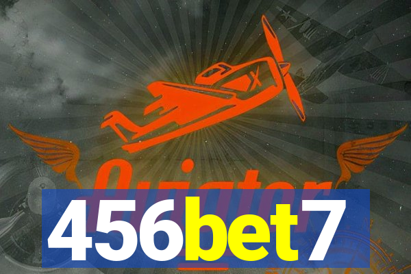 456bet7