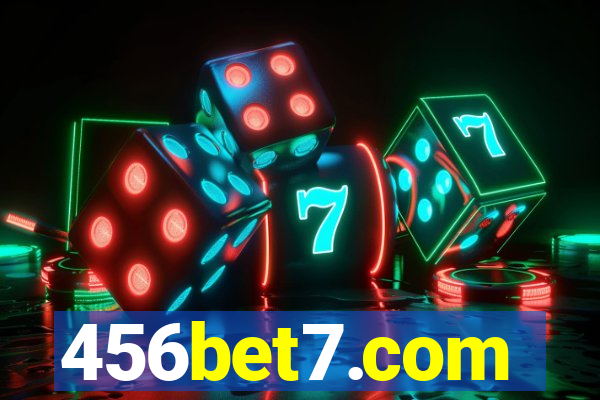 456bet7.com