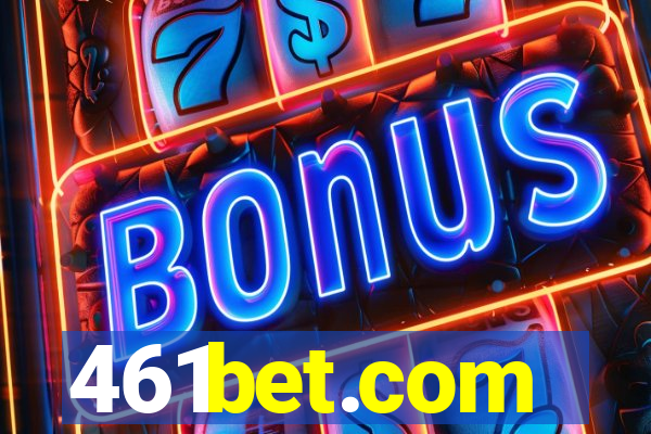 461bet.com