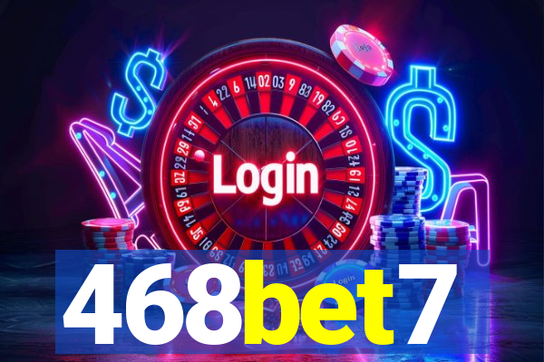 468bet7