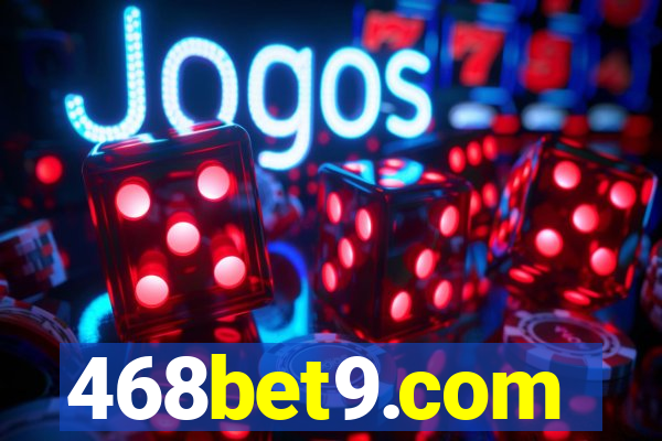 468bet9.com