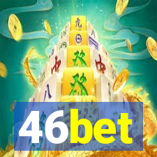 46bet