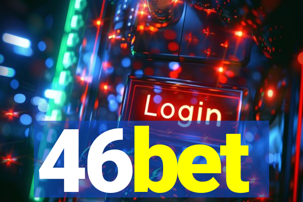 46bet