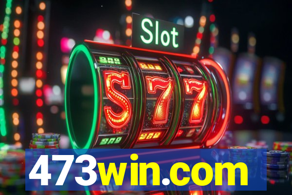 473win.com