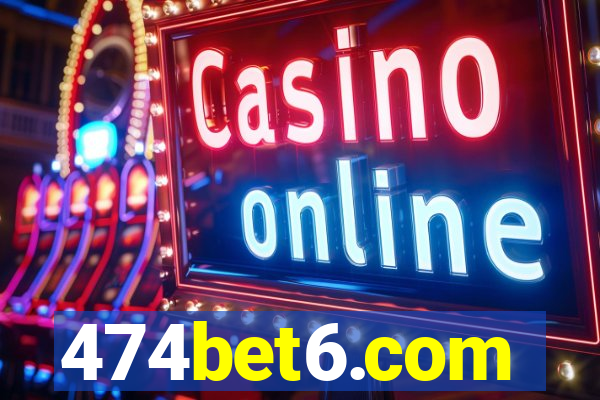 474bet6.com